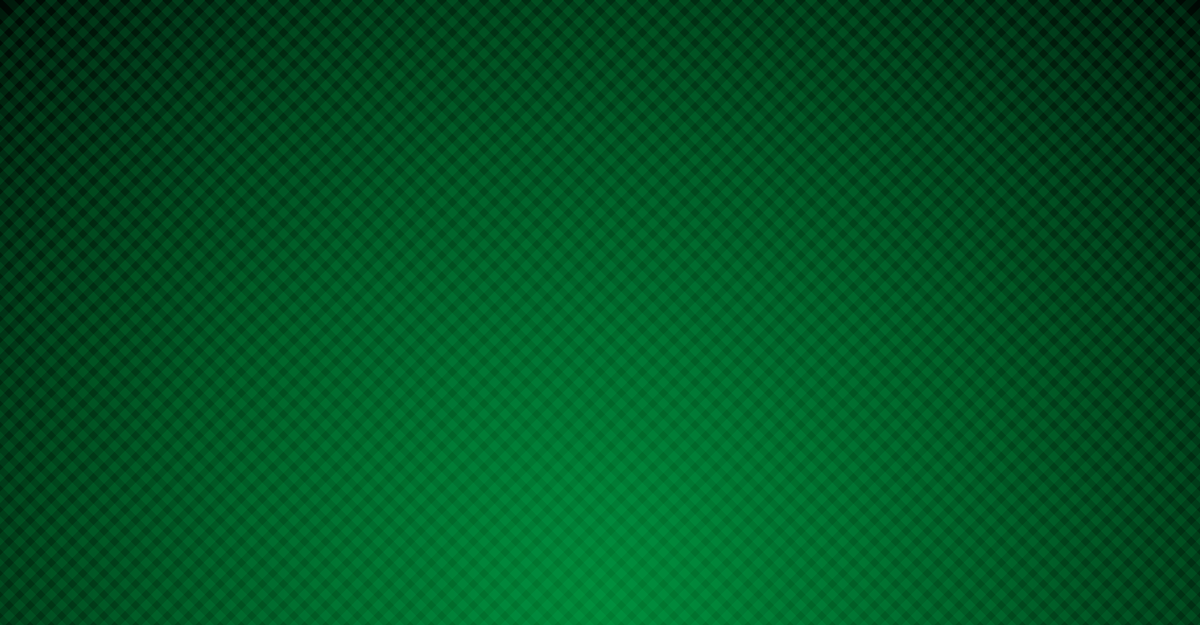 Green Background for Customer Review Text