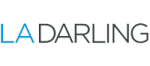 LA Darling Logo