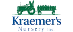 Kraemer's Nursery Logo