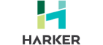 Harker LLC Logo