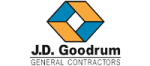 J.D. Goodrum Logo