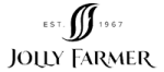 Jolly Farmer Logo