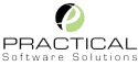 Practical Software Solutions